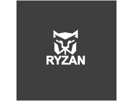 Ryzan Online Ltd