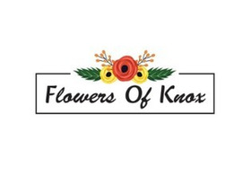 Same Day Flower Delivery Springvale