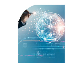 Secure Your Workplace With a Smart Visitor Management System