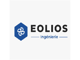 EOLIOS