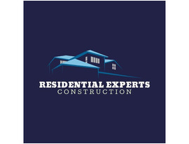 Residential Experts