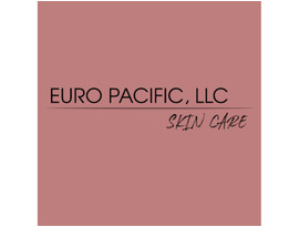 europacificllc
