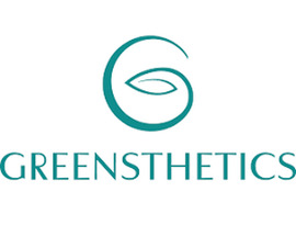 skin checks Dandenong