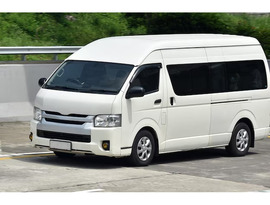 Maxi Taxi Doncaster – Spacious Rides for Every Occasion