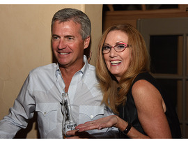 Top Event Photographer in Dallas – Capture Your Special Moment