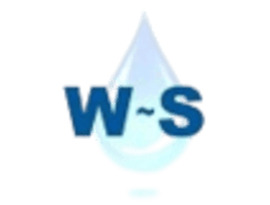 Real-Time Water Management Solutions | Water-Stats