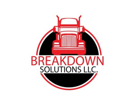 Breakdown Solutions Truck and Trailer Repair