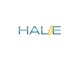 Haloe Wellness