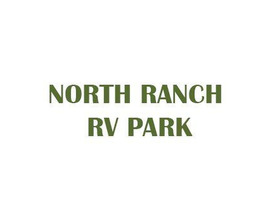 ATV Rentals Wickenburg AZ Adventures | North Ranch RV Park