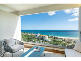 Luxury Vacation in Portugal | Customized Portugal Tours