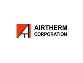 AIRTHERM CORPORATION
