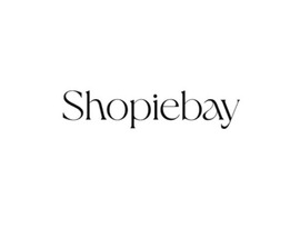 Shopiebay