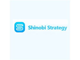 Shinobi Strategy
