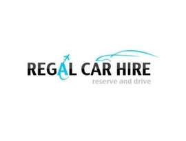 Regal Car Hire