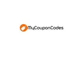 Mycouponcodes