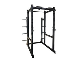 Elite Strength Training Gear for Professional Gym Equipment Available Now