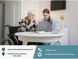 Transform Your World With Your Ideal NDIS Service Provider in Perth