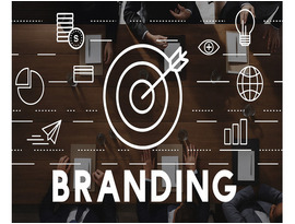 AR Branding | Expertise in Branding, Digital Marketing And Advertising in Ahmedabad