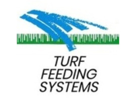 Advanced Fertigation System Solutions | Turf Feeding Systems