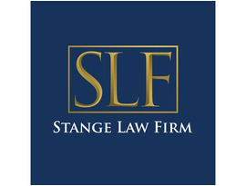Join Our Team! Family Law Attorney Opportunity at Stange Law Firm