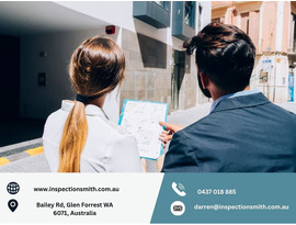 Get Premium Pre-Purchase Building Inspections