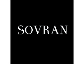 Sovran Group