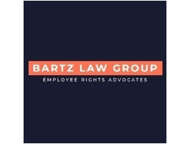 Bartz Law Group