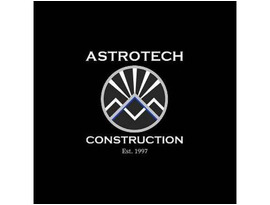 Astrotech Construction