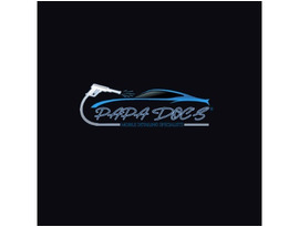 Papa Doc’s Mobile Detailing