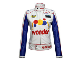 Race Into Style with the Ricky Bobby Costume!