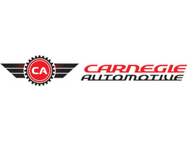 Car Service Bentleigh