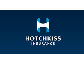 Hotchkiss Insurance