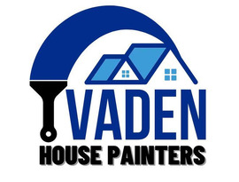 Vaden House Painters