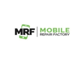Mobile Repair Factory