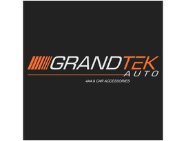 Grandtek Auto