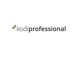 Kodiprofessional