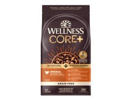 Premium Dog Food for a Healthy, Happy Pet | Dog World PR