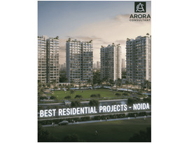 Premium Residential Plot in Yamuna Expressway – Invest in Future Growth!