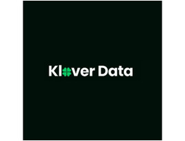 Premium Medicare Leads Solutions by Klover Data