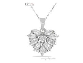 JewelPin Delivering High-Quality Designs as Sustainable Jewelry Manufacturers