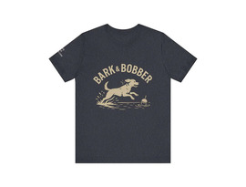 Outdoor Lifestyle Clothing and Dog Walking Essentials for Every Adventure