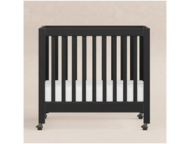 Design Your Nursery with Baby Furniture From Baby Cribs and Mini Cribs to Armoires and Wardrobe Clos
