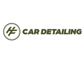 Ceramic Coating Deer Park