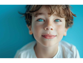 Obstructive Sleep Apnea Support Through Expert Guidance