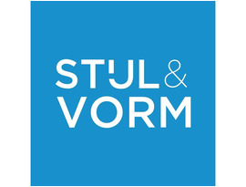 Website Laten Maken Amsterdam | Professioneel & Maatwerk