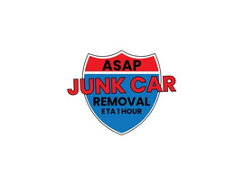 ASAP Towing and Junk Car Removal | Cash for Junk Cars | Scrap Car Buyers