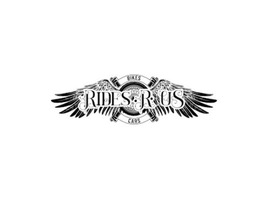 Rides R Us UK ltd