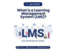 What Is an LMS: A Guide for Smarter Digital Training
