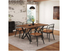 Sophisticated Home Décor by GlowTogether: Full-Size Bed Blankets, Modern Dining Table Sets & Pr