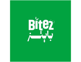 Bitez Healthy Meal Plans